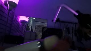 7141 Ballbusting 7-6