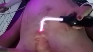 7141 Ballbusting 7-7