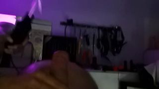 7141 Ballbusting 7-8