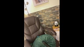 Cumshot Aubry Babcock OnlyTeenBlowJobs - Aubry Babcock-9