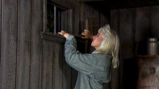 Helen Duval - 9½ Days, Part 4 & Part 5 (4)-7