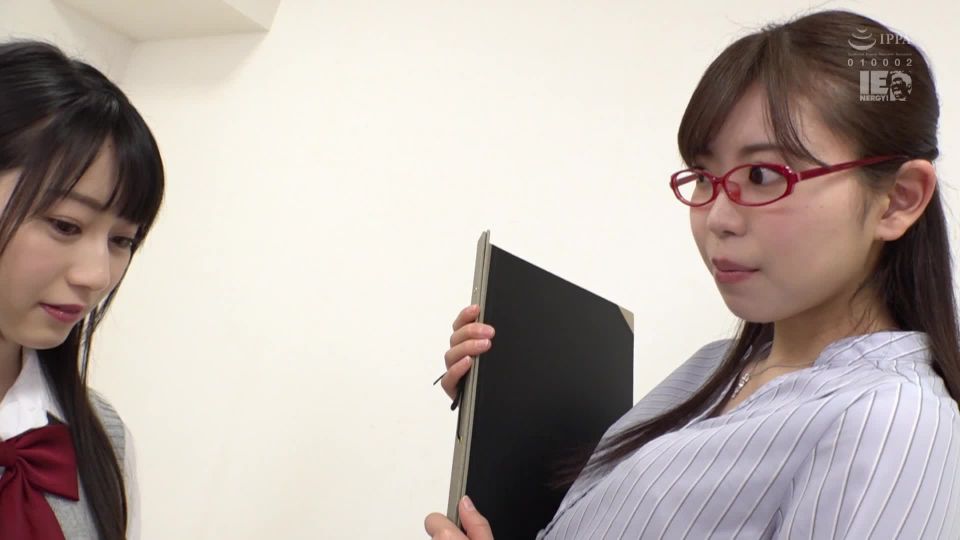 [IESP-701] Rena Usami Releasing The Ban On Lesbians-I Fell In Love With My Homeroom Teacher- - JAV