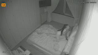 Webcam 992 Italy Naples WPFEdWqNy-5