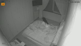 Webcam 992 Italy Naples WPFEdWqNy-7