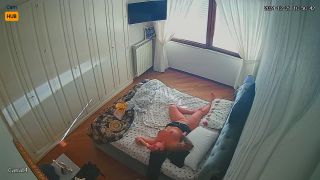 Webcam 992 Italy Naples WPFEdWqNy-9