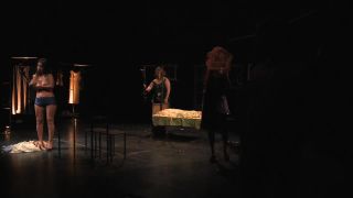 Nak2age -Teatro - 2-1