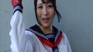 [SuperMisses.com] ZEPE-52 JK Fighter SAORI-020-0
