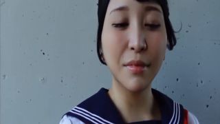 [SuperMisses.com] ZEPE-52 JK Fighter SAORI-020-5