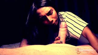 online clip 35 [LadyboyObsession] Mickey 1 Baseball Freak Grand Slam Frottage Cum 01 April 2025 [HD, 1080p] | blowjob | blowjob porn xxx sex hardcore hd-1