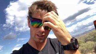 Stacy Sparks - Nympho Girl Want Fuck Now Full HD-3