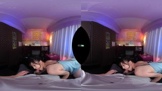 Kasumi Tsukino - KIWVR-615 A -  (UltraHD 2024) New Porn-1