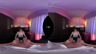 Kasumi Tsukino - KIWVR-615 A -  (UltraHD 2024) New Porn-4