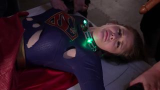 [SuperMisses.com] Fallen Angel: Part 3 Alicia C moon – Lee Carl Productions FullHD 1080p-7