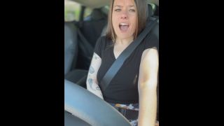  Big Ass Kayla Kayden Stepmom sneaks into stepsons room to suck him-5