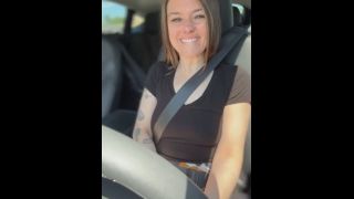  Big Ass Kayla Kayden Stepmom sneaks into stepsons room to suck him-9