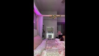 online adult clip 2 IMG 4599 - [Onlyfans] - 2025 (HD 720p), primal fetish on femdom porn -2
