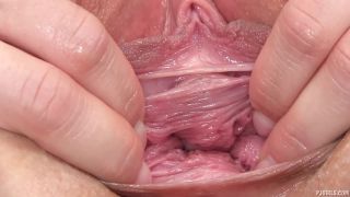 online clip 23 Funny toy - trimmed pussy - brunette girls porn sanitary pad fetish-2