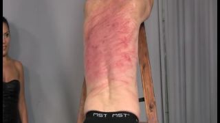 online adult video 20 Cruel Mistresses – Was it worth it | cruel mistresses | femdom porn elise graves femdom-8