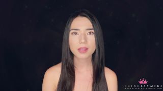online porn video 39 nose fetish Princess Miki - First Hands Free Orgasm, manyvids - princess miki - first hands free orgasm on fetish porn-2