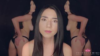 online porn video 39 nose fetish Princess Miki - First Hands Free Orgasm, manyvids - princess miki - first hands free orgasm on fetish porn-9