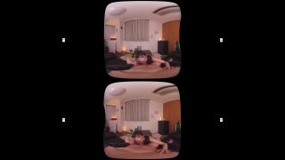 Aki Sasaki - VOVS-370 B -  (UltraHD 2021)-3