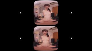 Aki Sasaki - VOVS-370 B -  (UltraHD 2021)-4