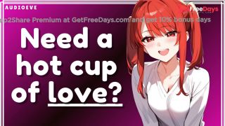 [GetFreeDays.com] Your Barista Has A Confession Wholesome Cute SFW ASMR Audio Roleplay Adult Video October 2022-1