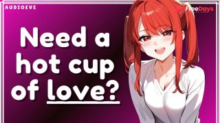 [GetFreeDays.com] Your Barista Has A Confession Wholesome Cute SFW ASMR Audio Roleplay Adult Video October 2022-2