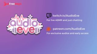 [GetFreeDays.com] Your Barista Has A Confession Wholesome Cute SFW ASMR Audio Roleplay Adult Video October 2022-9