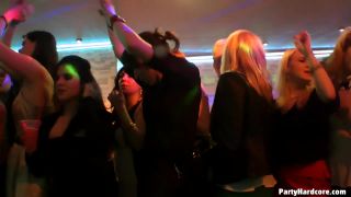 Party Hardcore Gone Crazy Vol 11 Part 4.-6