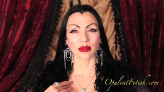 free xxx video 28 dragon ball femdom Goddess Cheyenne - Sensual Mind Control for Slave Training, fuck on femdom porn-5