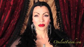 free xxx video 28 dragon ball femdom Goddess Cheyenne - Sensual Mind Control for Slave Training, fuck on femdom porn-7