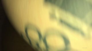 Onlyfans - jessi4bbc1 - Another vid from my last trip to indy - 15-02-2020-5