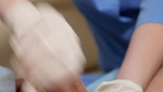 online xxx video 48 femdom sissy chastity 5381hj, massage on femdom porn-4