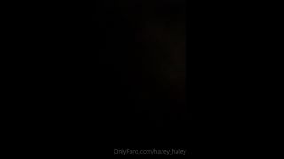 Hazey Haleyla Fucks On Four Legs 1440p [SD 1440p] 2025  fetish  fetish-2