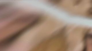7182 Step Mom gives me a 10 Minute Challenge to Cum - Cory Ch...-9