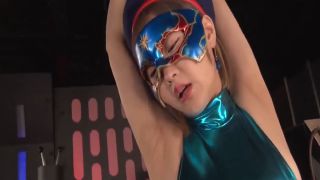 [SuperMisses.com] [SPSE-09] Heroine Violation Hell ~ Roswell’s Blue Holy Sword Falls into the Traitor’s Hands-008-8