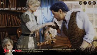 Curt Maddo xnext story-8