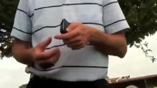 free video 41 femdom cruel whipping pussy licking | Lyne.Financial.Dominatrix - Public Humiliation With My Gas Station Sklave | public-0