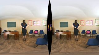 Video Stay Behind : Ella Jay 2160p UltraHD/4K-1
