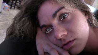  Freya GirlsGoneHypnotized – Freya Conditioned   Freya -2