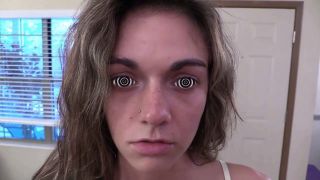  Freya GirlsGoneHypnotized – Freya Conditioned   Freya -4