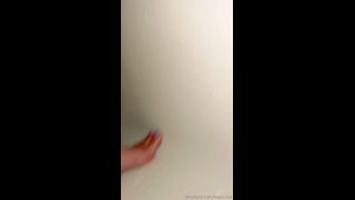 hope xxx Water spray and orgazm pussy pov Taking shower as never feel omfg - so fun - Would you-3