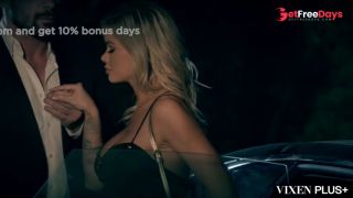 Jessa Rhodes Intense and Hot Anal with Driver-1