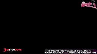 [GetFreeDays.com] Slim German Blonde In Private POV Sex Adult Video November 2022-0
