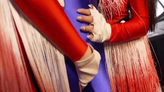 [SuperMisses.com] [SPSE-02] Female Combatant SEGLA Spin-off ~The Terror of the Beast-Faced Demon~-008-4