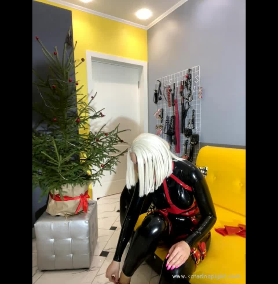 adult xxx video 29 Katerina Piglet – Stream Started At 12 30 2020 12 17 Pm This Was My First Stream N, femdom public humiliation on femdom porn 