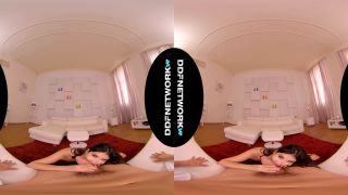 adult video clip 2 Raul Costa And Lady Dee - Nymphomaniac Lover x Dh - [Bangbigass] (HD 960p), cruel crush fetish on femdom porn -2