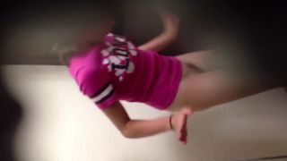 online xxx clip 49 Exclusive Amateur Voyeur,  on webcam -0