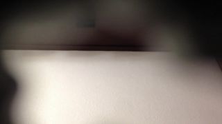 online xxx clip 49 Exclusive Amateur Voyeur,  on webcam -2